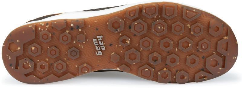Vion - Mens - Image 2