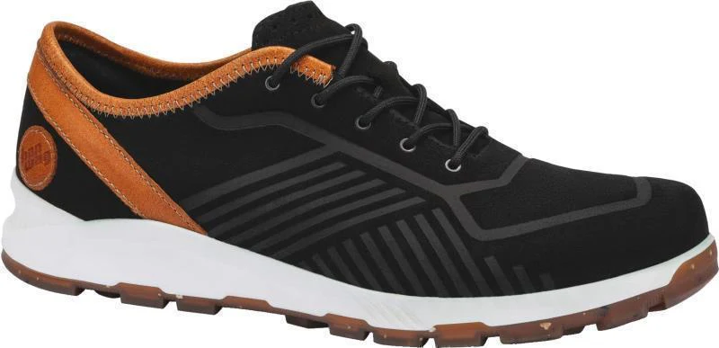 Vion - Mens - Image 3
