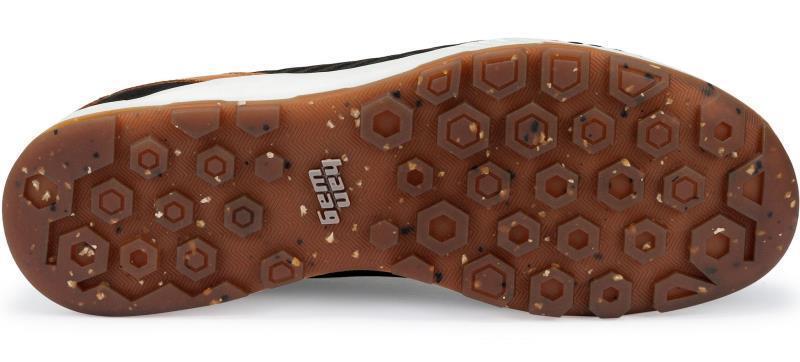 Vion - Mens - Image 4