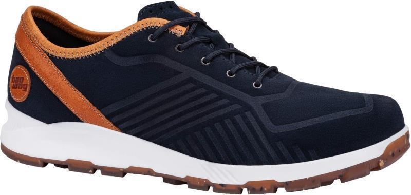 Vion - Mens - Image 5
