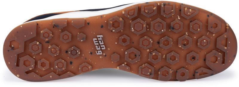 Vion - Mens - Image 6