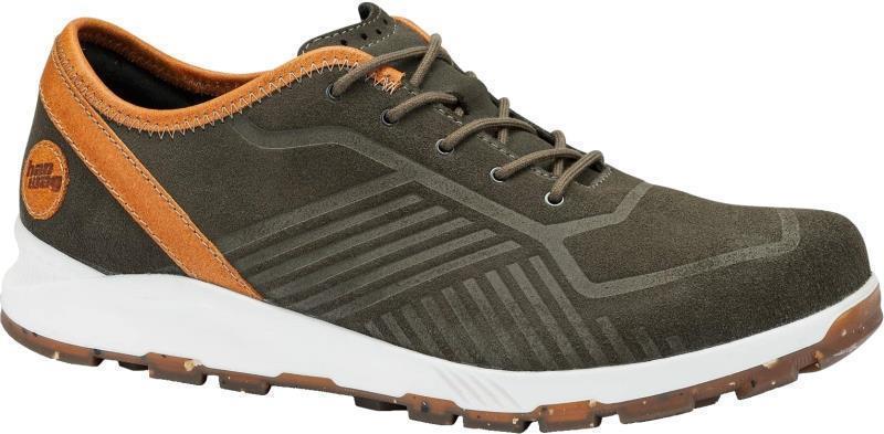 Vion - Mens - Image 7