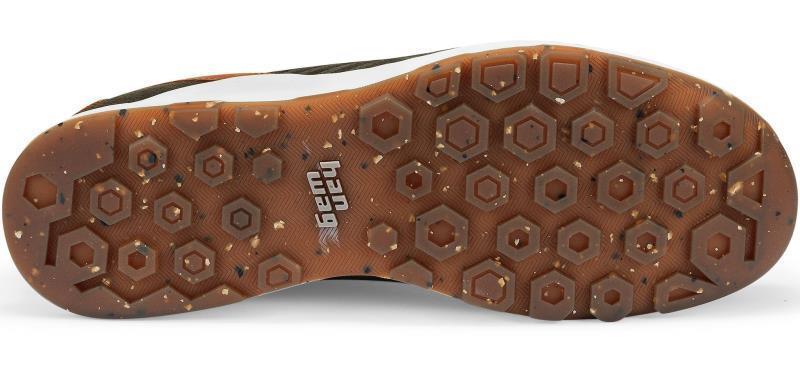 Vion - Mens - Image 8