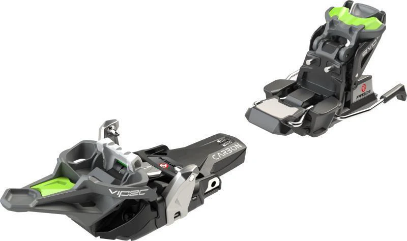 Vipec EVO 12