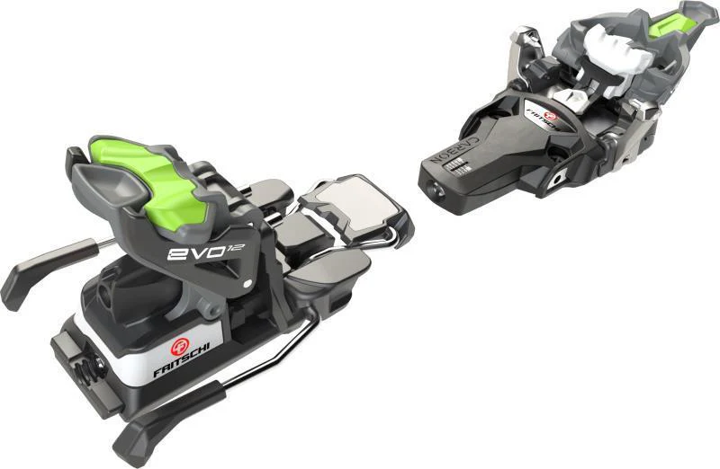 Vipec EVO 12 - Image 2