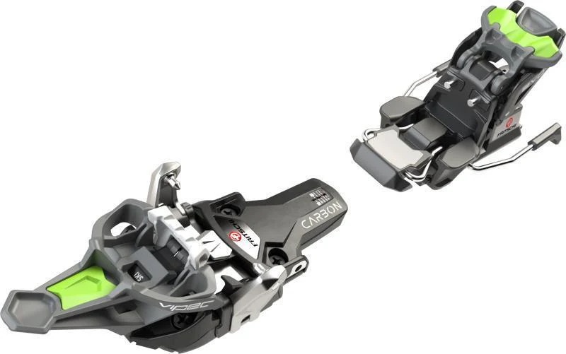 Vipec EVO 12 - Image 3