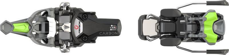 Vipec EVO 12 - Image 4