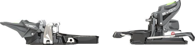 Vipec EVO 12 - Image 5