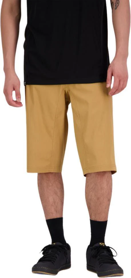 Virage Bike Shorts 2.0 - Mens - Image 2
