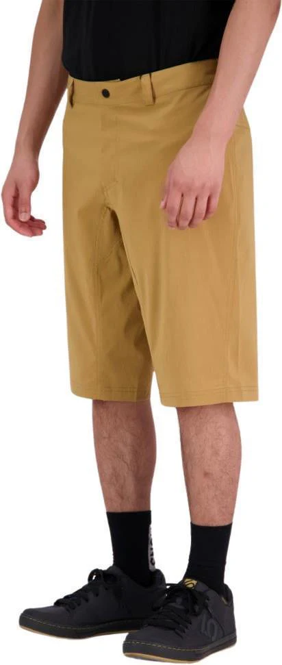 Virage Bike Shorts 2.0 - Mens - Image 4