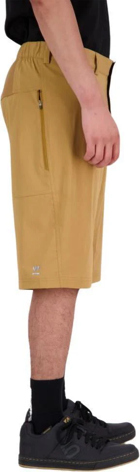 Virage Bike Shorts 2.0 - Mens - Image 5