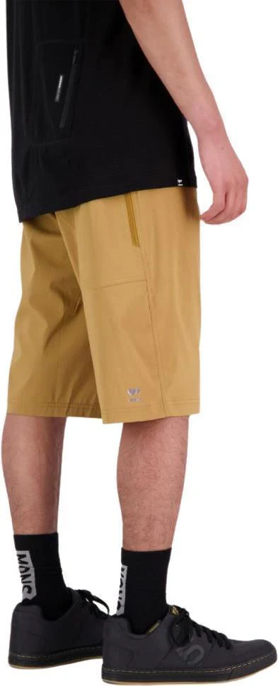 Virage Bike Shorts 2.0 - Mens - Image 6