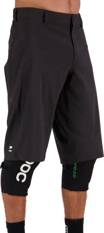 Virage Bike Shorts 2.0 - Mens - Image 7
