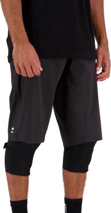 Virage Bike Shorts 2.0 - Mens - Image 8