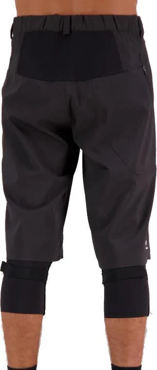 Virage Bike Shorts 2.0 - Mens - Image 9