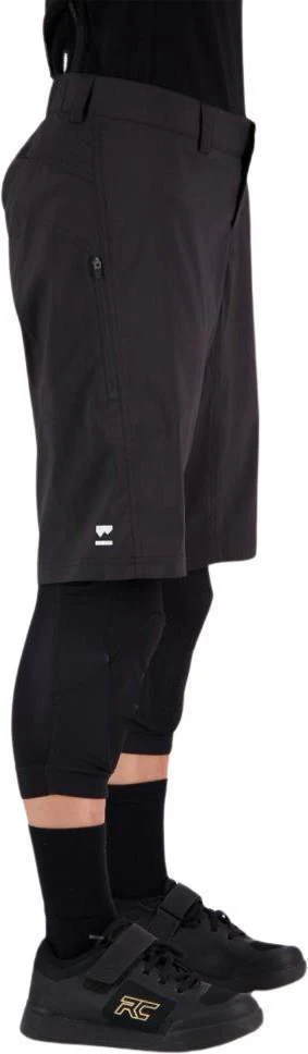 Virage Bike Shorts 2.0 - Womens - Image 12
