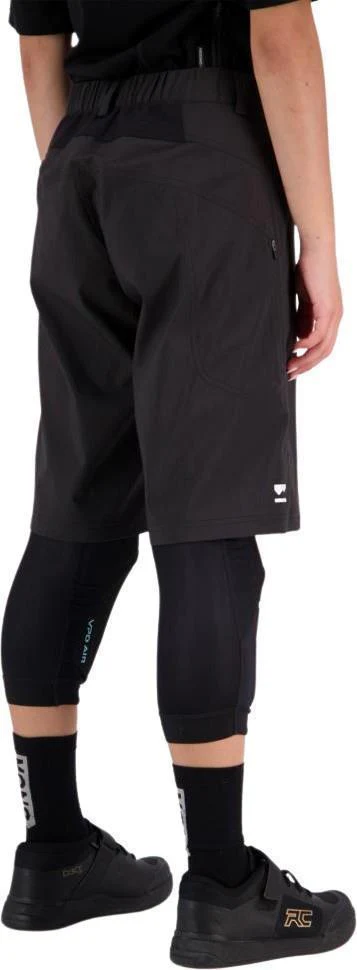 Virage Bike Shorts 2.0 - Womens - Image 14