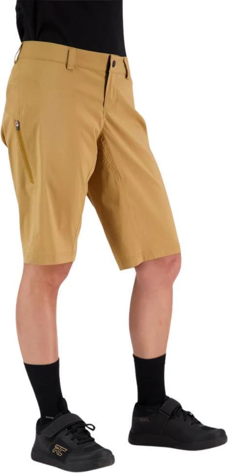 Virage Bike Shorts 2.0 - Womens - Image 3