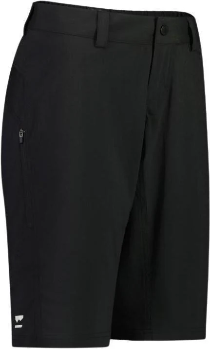 Virage Bike Shorts 2.0 - Womens - Image 9