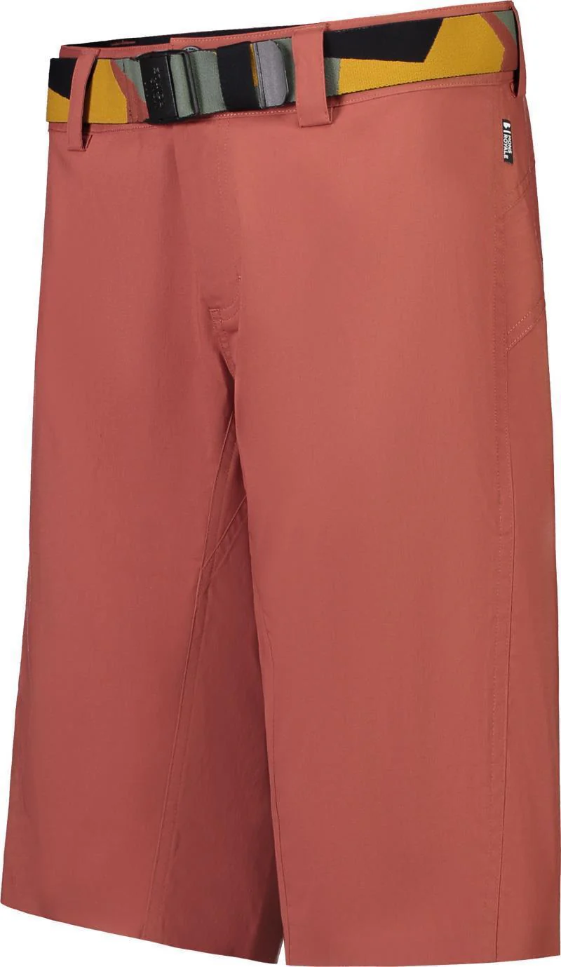 Virage Bike Shorts - Womens - Image 14