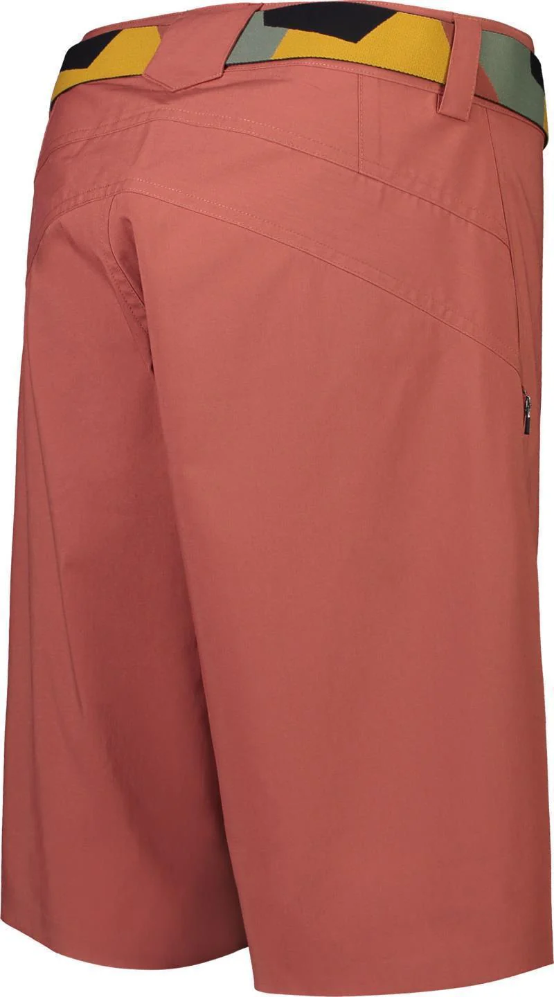 Virage Bike Shorts - Womens - Image 15
