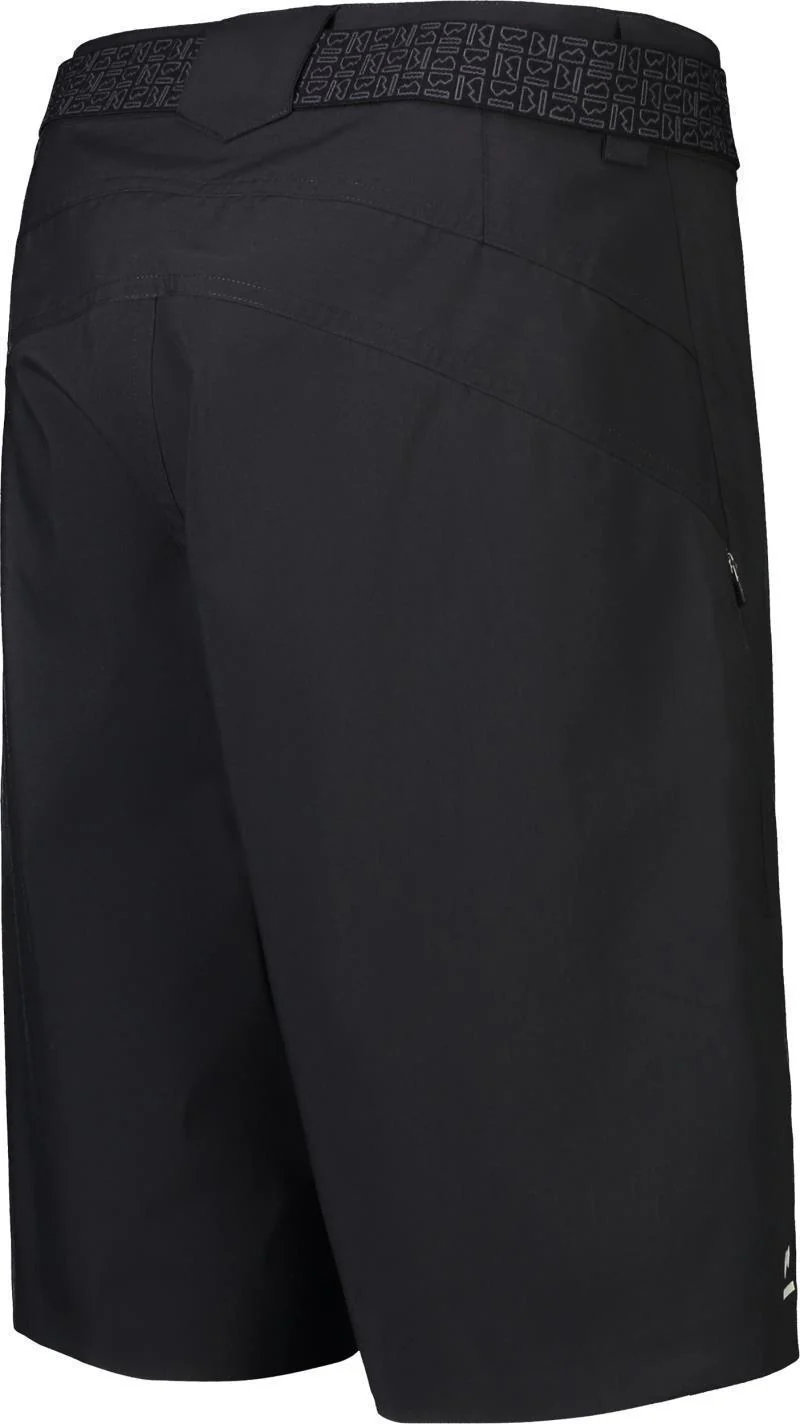 Virage Bike Shorts - Womens - Image 2
