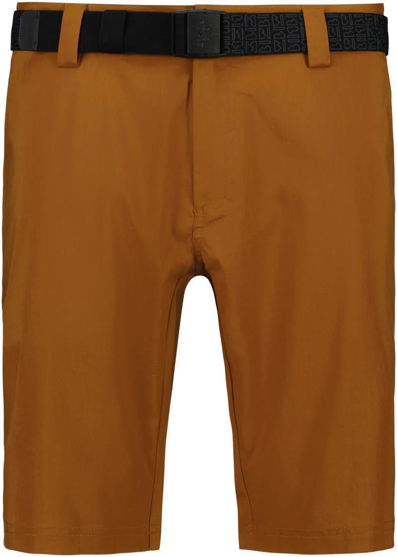 Virage Bike Shorts - Womens - Image 20