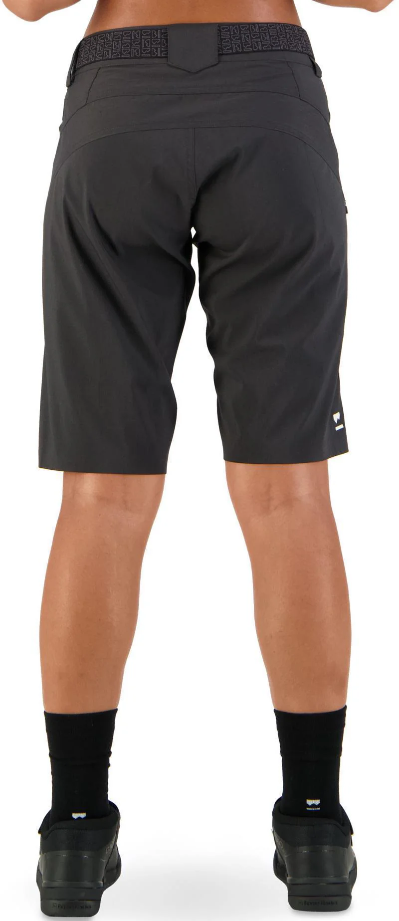Virage Bike Shorts - Womens - Image 5