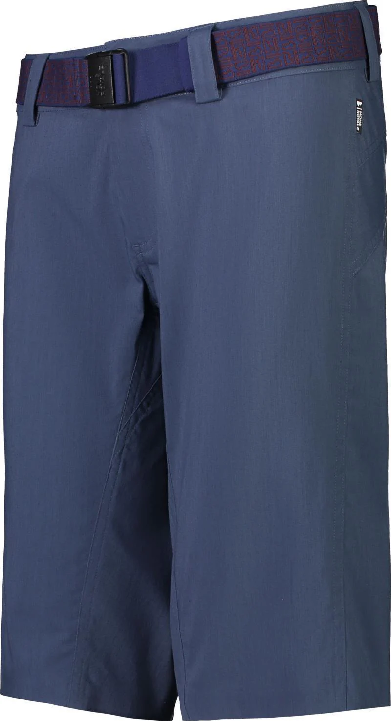 Virage Bike Shorts - Womens - Image 8