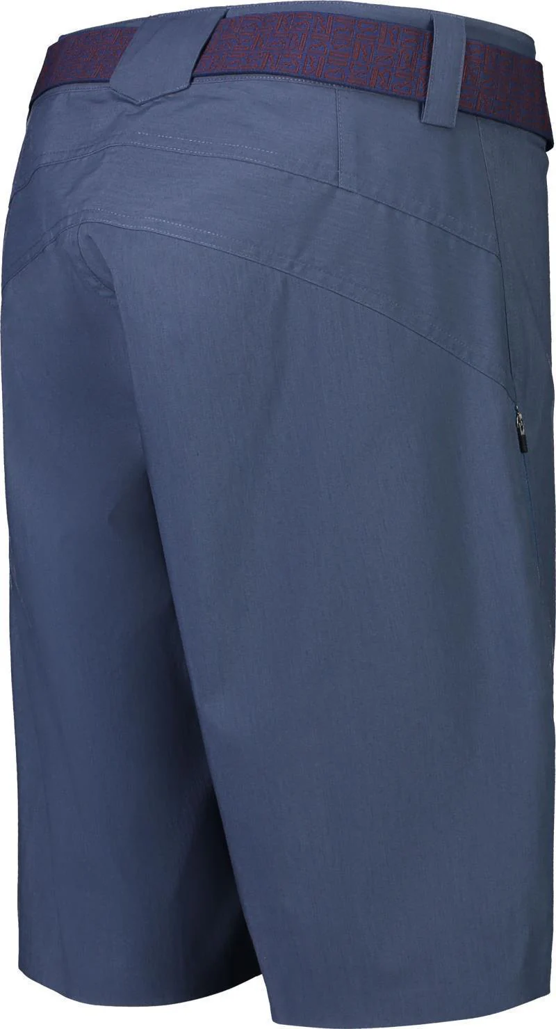 Virage Bike Shorts - Womens - Image 9