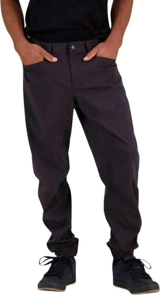 Virage Pants 2.0 - Mens