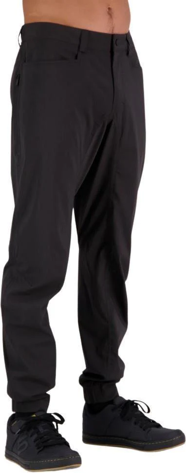Virage Pants 2.0 - Mens - Image 2