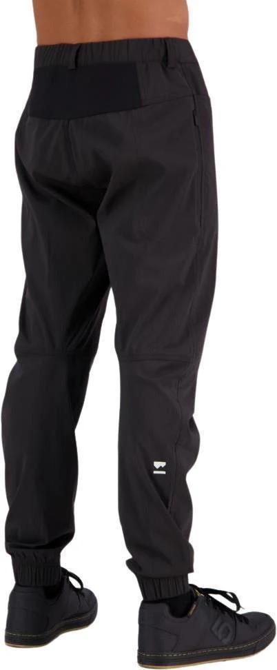 Virage Pants 2.0 - Mens - Image 3