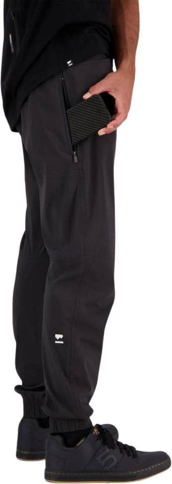 Virage Pants 2.0 - Mens - Image 4