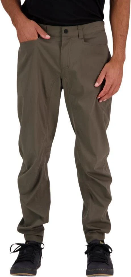 Virage Pants 2.0 - Mens - Image 5