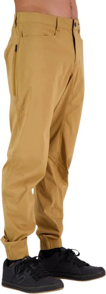 Virage Pants 2.0 - Mens - Image 6