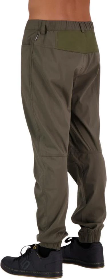 Virage Pants 2.0 - Mens - Image 7