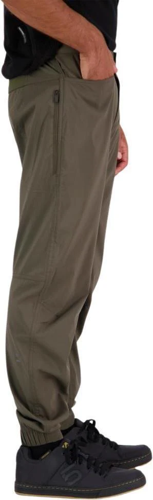 Virage Pants 2.0 - Mens - Image 8