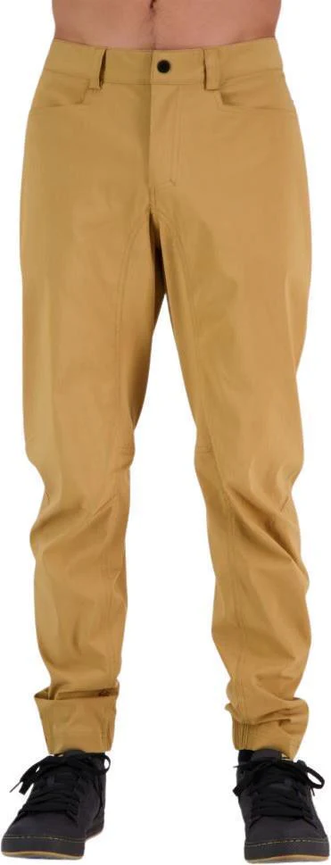 Virage Pants 2.0 - Mens - Image 9