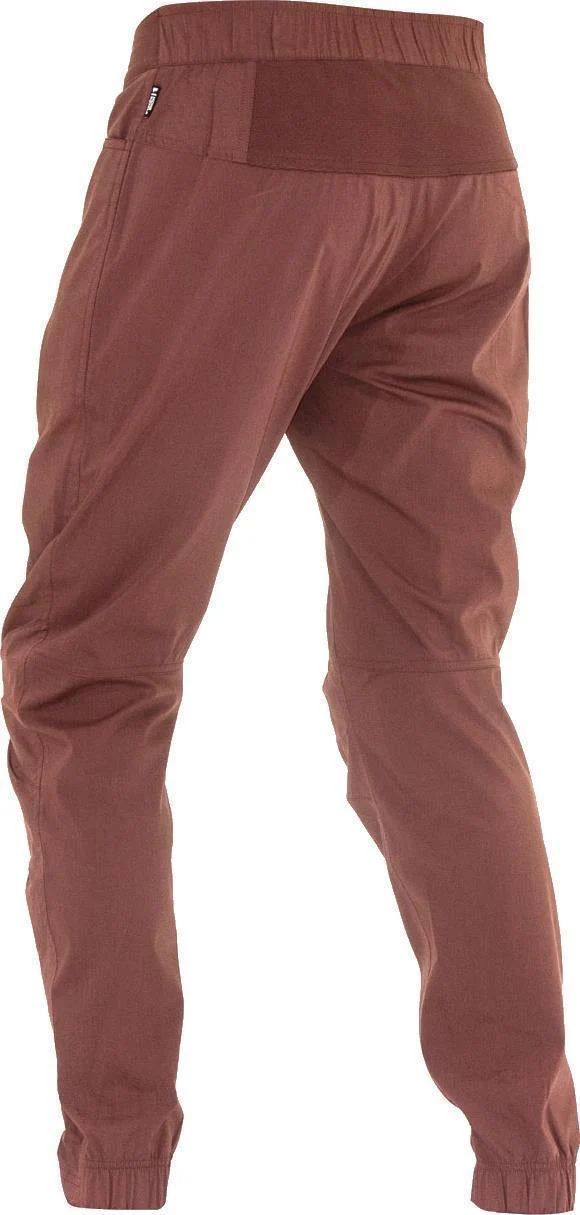 Virage Pants - Mens - Image 10
