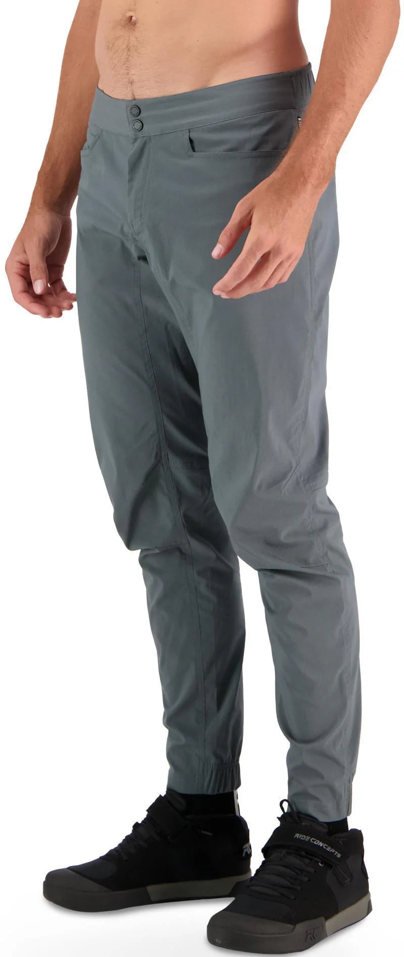 Virage Pants - Mens - Image 11