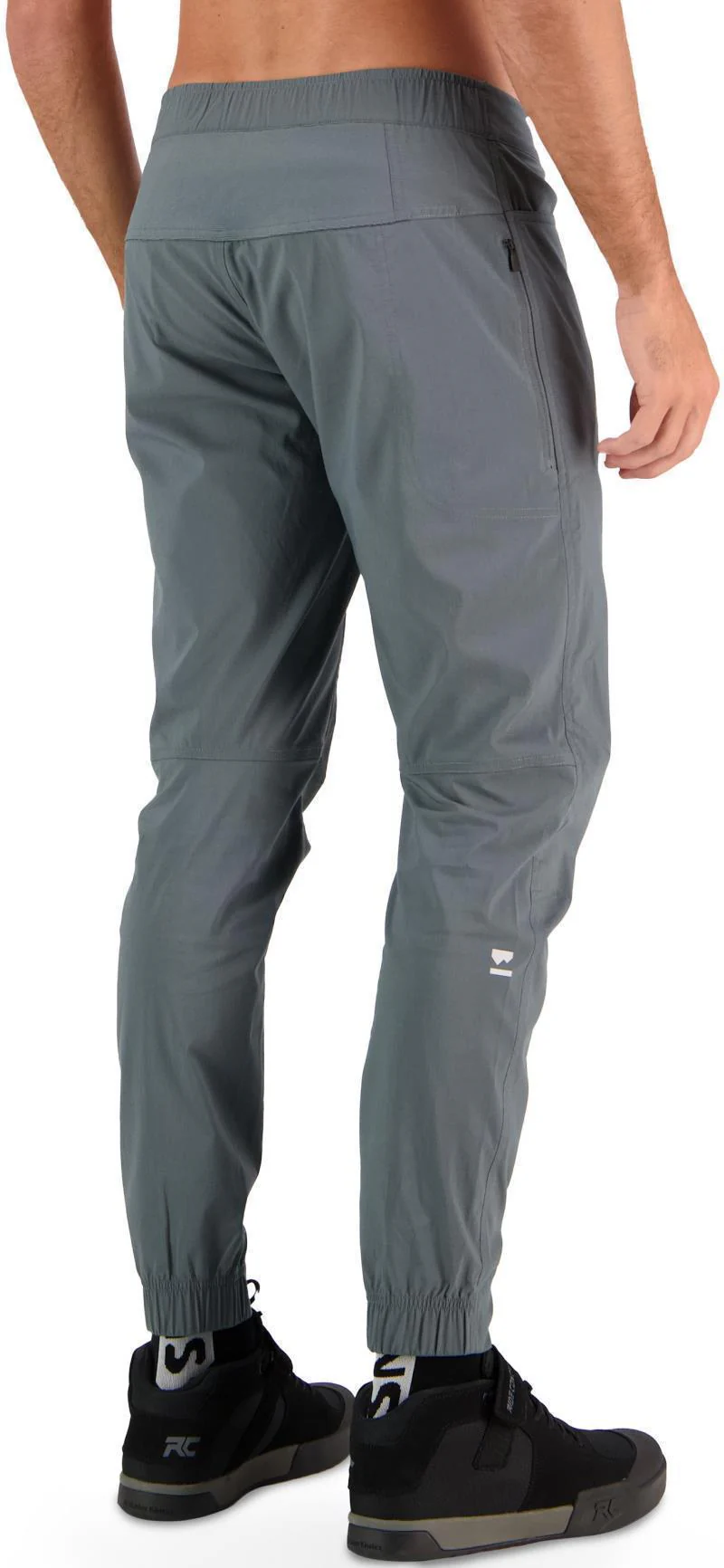 Virage Pants - Mens - Image 12