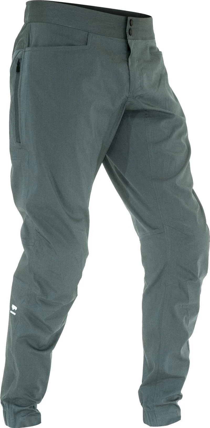 Virage Pants - Mens - Image 13