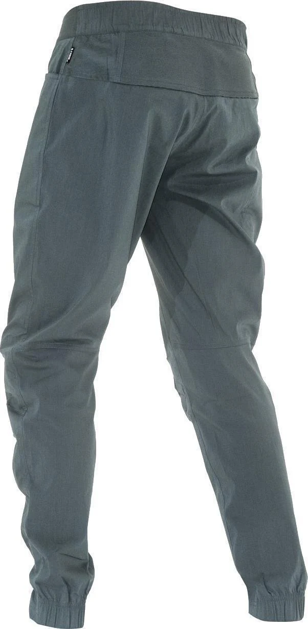 Virage Pants - Mens - Image 14