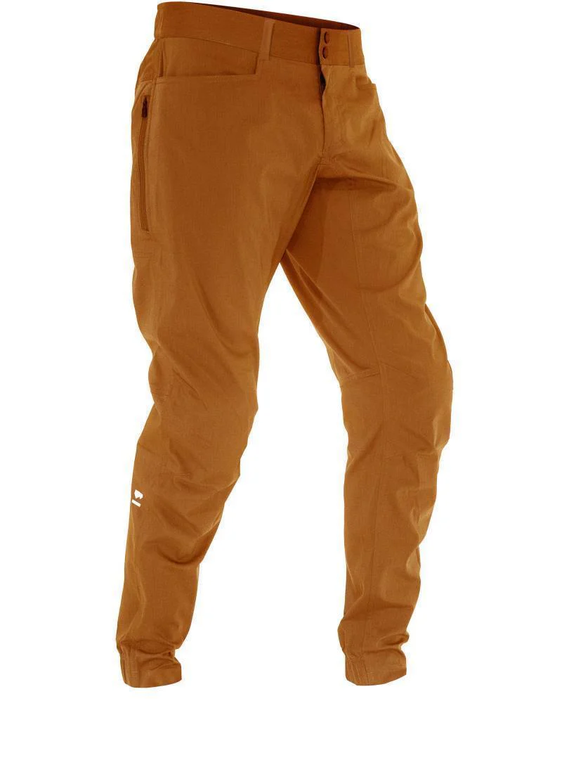 Virage Pants - Mens - Image 15