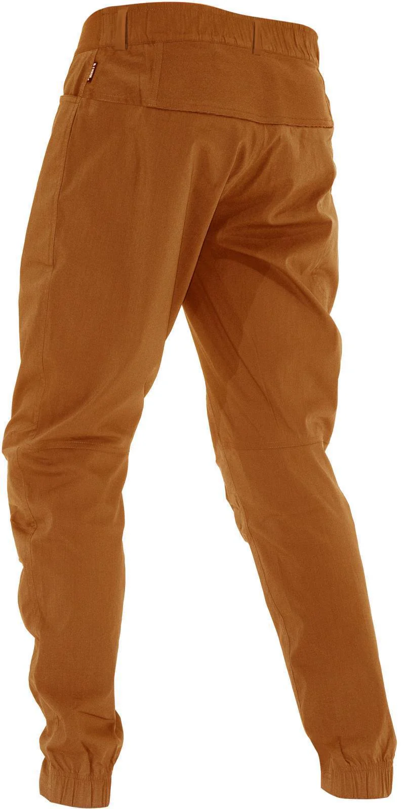 Virage Pants - Mens - Image 16