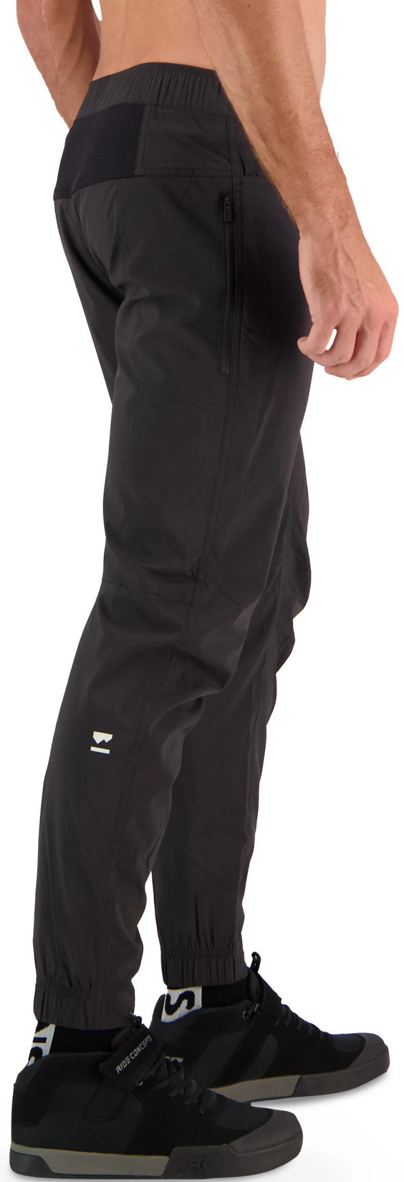 Virage Pants - Mens - Image 2