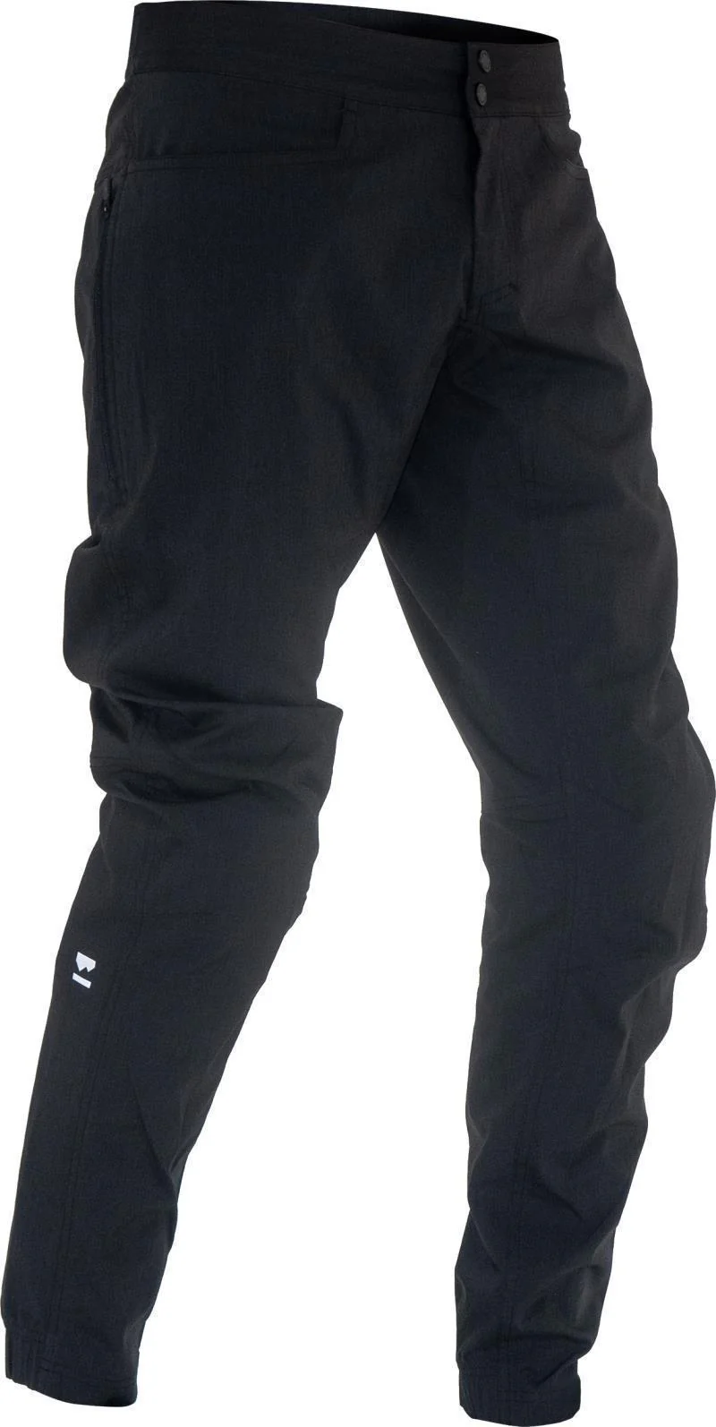 Virage Pants - Mens - Image 3