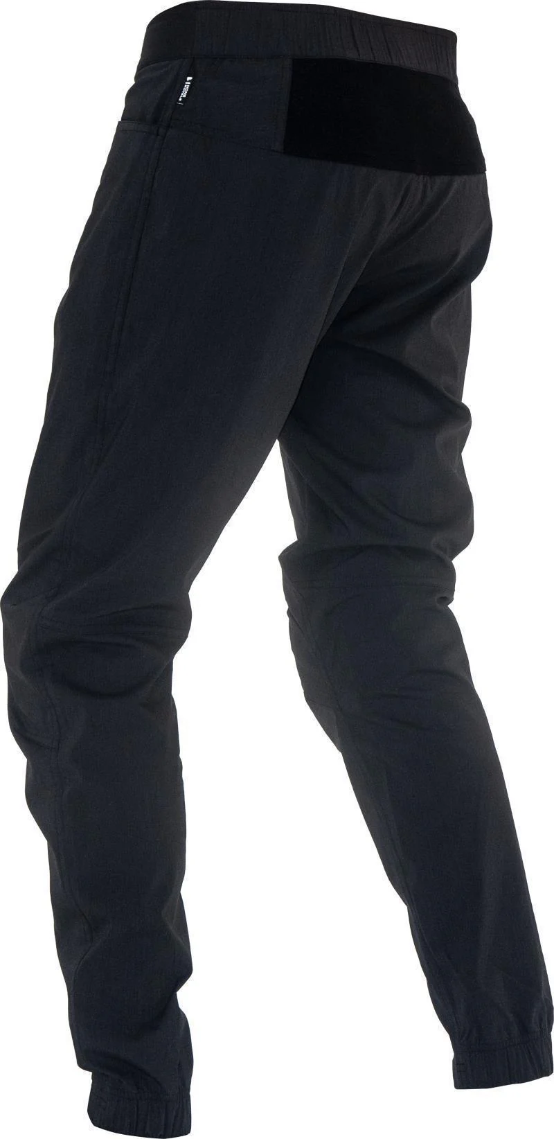 Virage Pants - Mens - Image 4