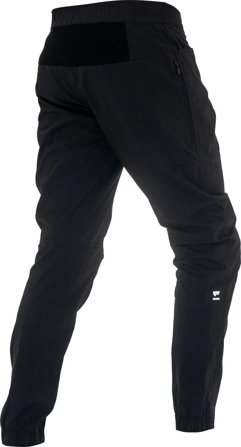 Virage Pants - Mens - Image 5
